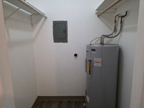 Tiny photo for 26 Crandall Hill Road #23, Montville, CT 06353 (MLS # 24137848)