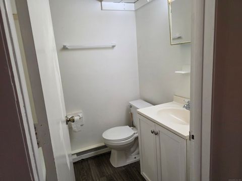 Tiny photo for 26 Crandall Hill Road #23, Montville, CT 06353 (MLS # 24137848)