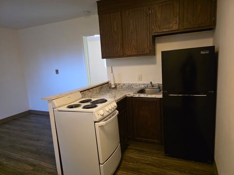 Photo of 26 Crandall Hill Road #23, Montville, CT 06353 (MLS # 24137848)