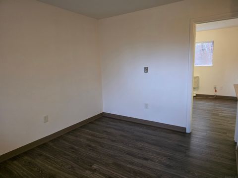 Tiny photo for 26 Crandall Hill Road #23, Montville, CT 06353 (MLS # 24137848)