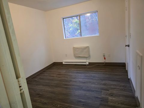 Tiny photo for 26 Crandall Hill Road #23, Montville, CT 06353 (MLS # 24137848)