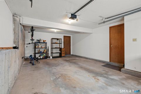 Tiny photo for 100 Northampton Lane #APT 9, Plainville, CT 06062 (MLS # 24146502)