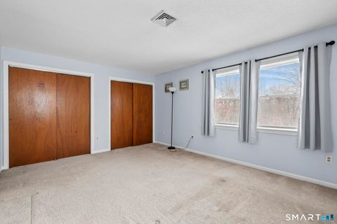 Tiny photo for 100 Northampton Lane #APT 9, Plainville, CT 06062 (MLS # 24146502)