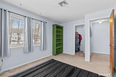 Tiny photo for 100 Northampton Lane #APT 9, Plainville, CT 06062 (MLS # 24146502)