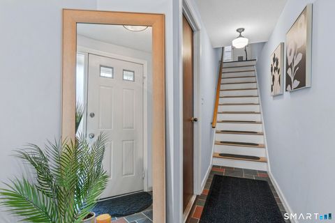 Tiny photo for 100 Northampton Lane #APT 9, Plainville, CT 06062 (MLS # 24146502)