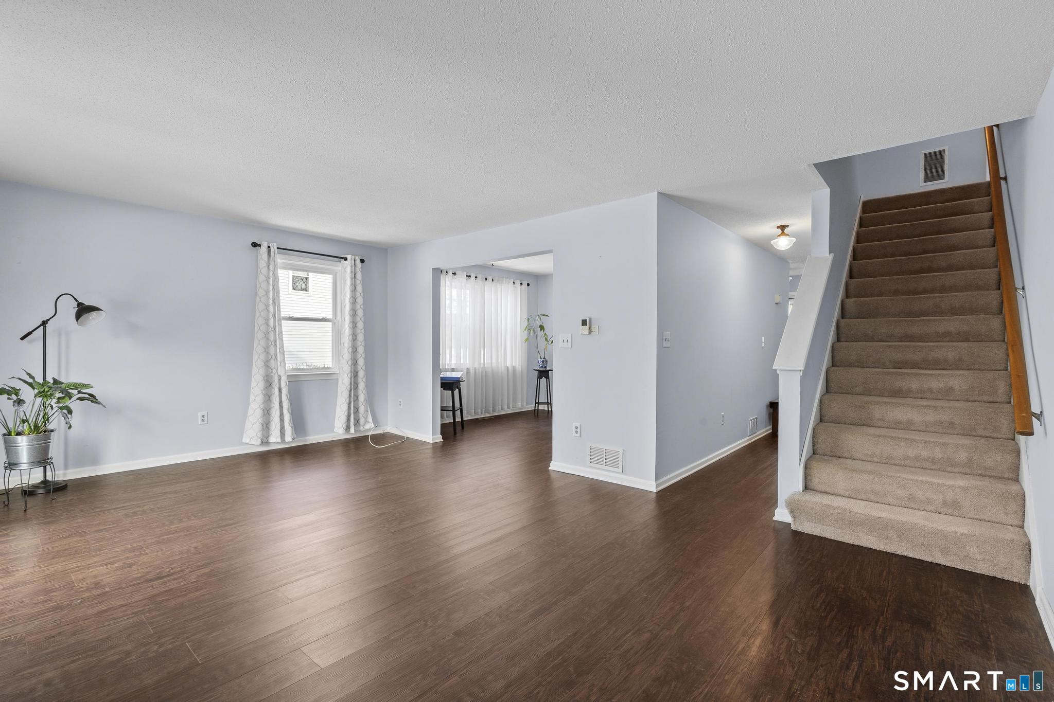 100 Northampton Lane APT 9