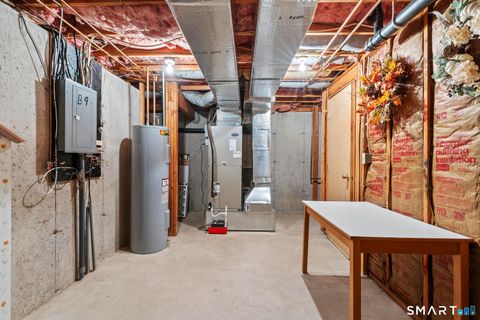 Tiny photo for 100 Northampton Lane #APT 9, Plainville, CT 06062 (MLS # 24146502)