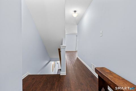 Tiny photo for 100 Northampton Lane #APT 9, Plainville, CT 06062 (MLS # 24146502)