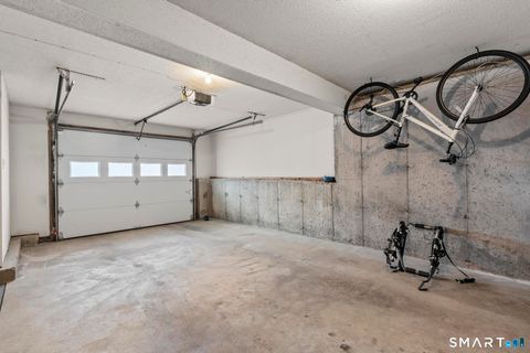 Tiny photo for 100 Northampton Lane #APT 9, Plainville, CT 06062 (MLS # 24146502)