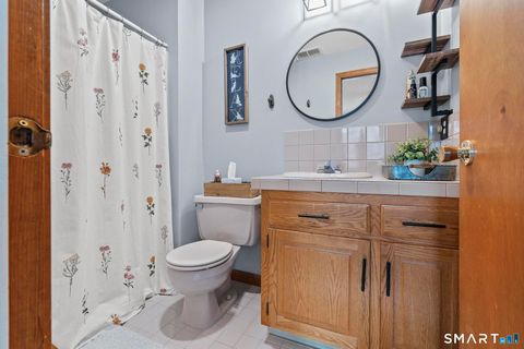 Tiny photo for 100 Northampton Lane #APT 9, Plainville, CT 06062 (MLS # 24146502)