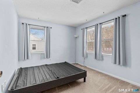 Tiny photo for 100 Northampton Lane #APT 9, Plainville, CT 06062 (MLS # 24146502)