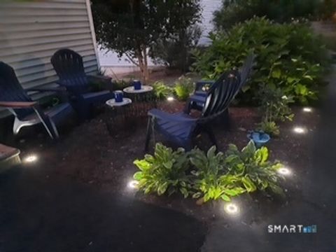 Tiny photo for 100 Northampton Lane #APT 9, Plainville, CT 06062 (MLS # 24146502)