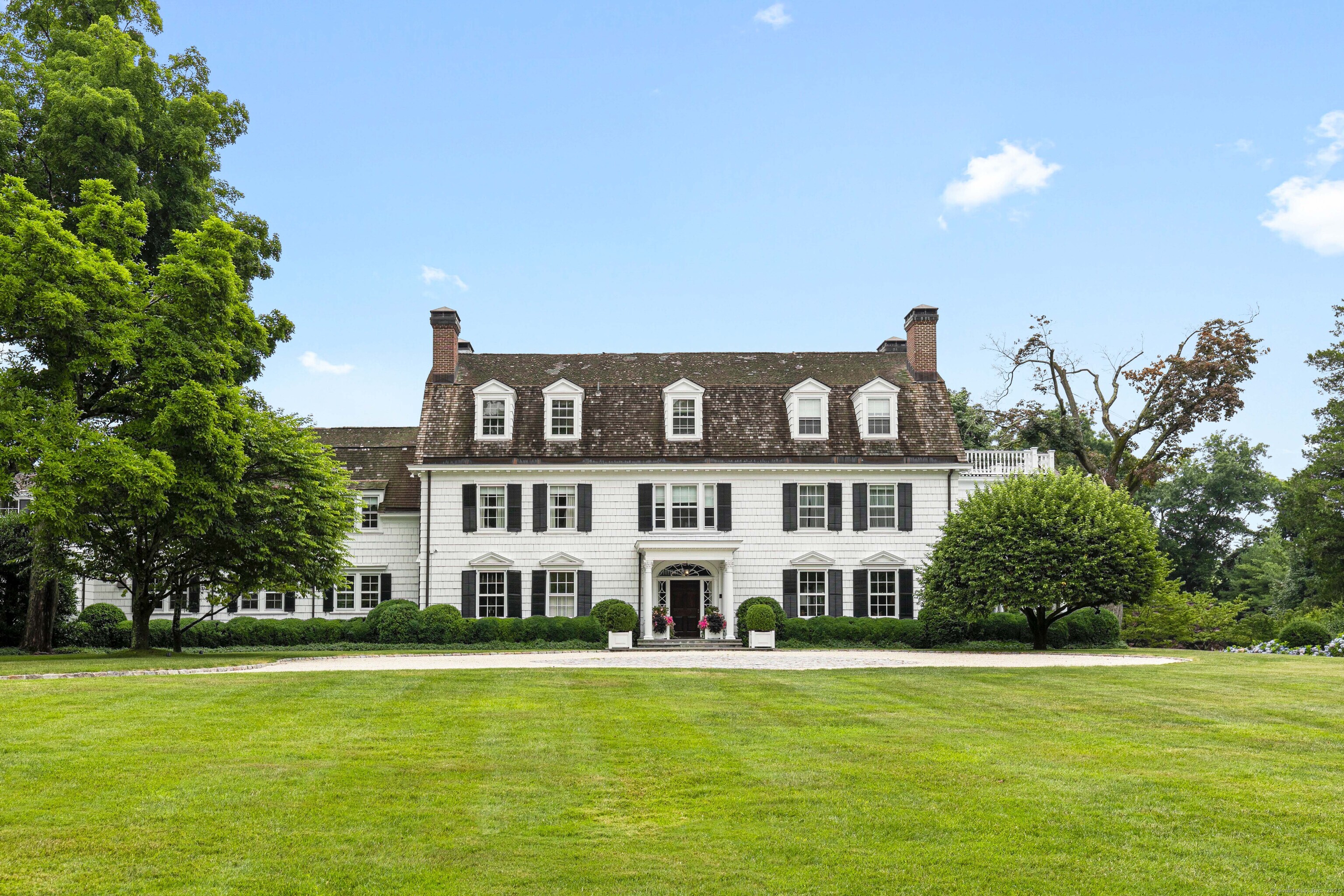 1619 Purchase Street