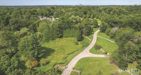 1619 Purchase Street Harrison NY 10577