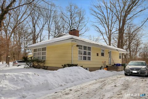 Tiny photo for 369 Pond Meadow Road, Westbrook, CT 06498 (MLS # 24153710)