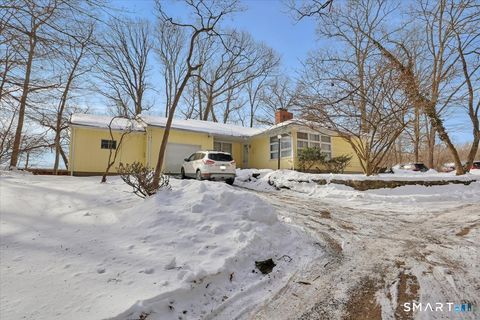 Tiny photo for 369 Pond Meadow Road, Westbrook, CT 06498 (MLS # 24153710)