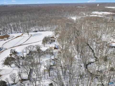 Tiny photo for 369 Pond Meadow Road, Westbrook, CT 06498 (MLS # 24153710)