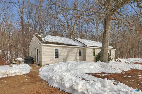 Tiny photo for 369 Pond Meadow Road, Westbrook, CT 06498 (MLS # 24153710)