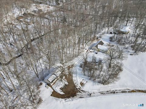 Tiny photo for 369 Pond Meadow Road, Westbrook, CT 06498 (MLS # 24153710)