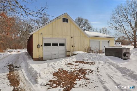 Tiny photo for 369 Pond Meadow Road, Westbrook, CT 06498 (MLS # 24153710)