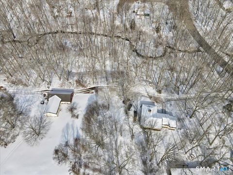 Tiny photo for 369 Pond Meadow Road, Westbrook, CT 06498 (MLS # 24153710)