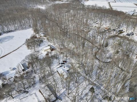 Tiny photo for 369 Pond Meadow Road, Westbrook, CT 06498 (MLS # 24153710)