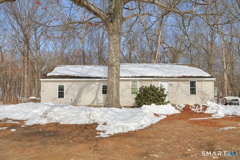 Tiny photo for 369 Pond Meadow Road, Westbrook, CT 06498 (MLS # 24153710)