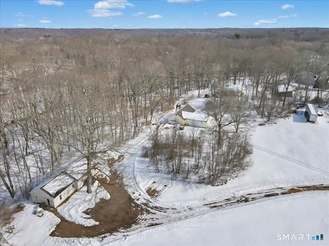 Tiny photo for 369 Pond Meadow Road, Westbrook, CT 06498 (MLS # 24153710)