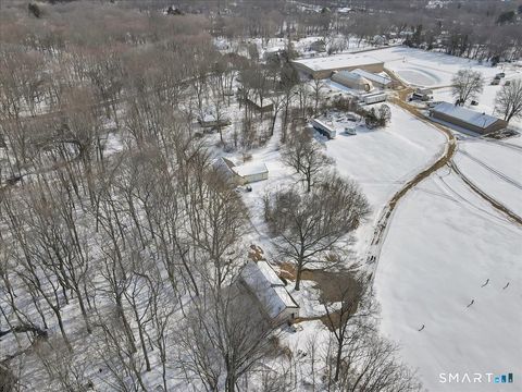 Tiny photo for 369 Pond Meadow Road, Westbrook, CT 06498 (MLS # 24153710)