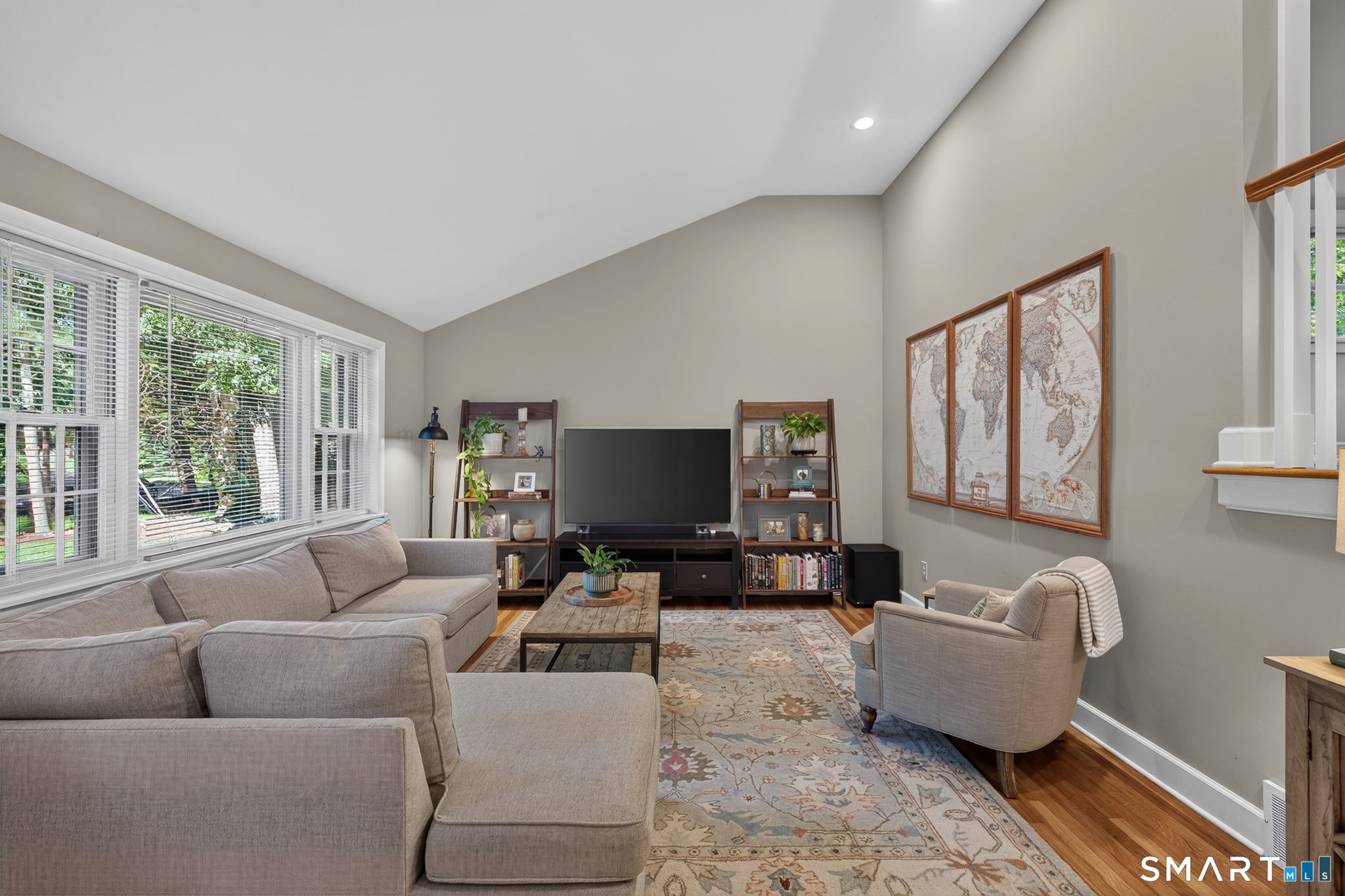 26 Minister Brook Drive