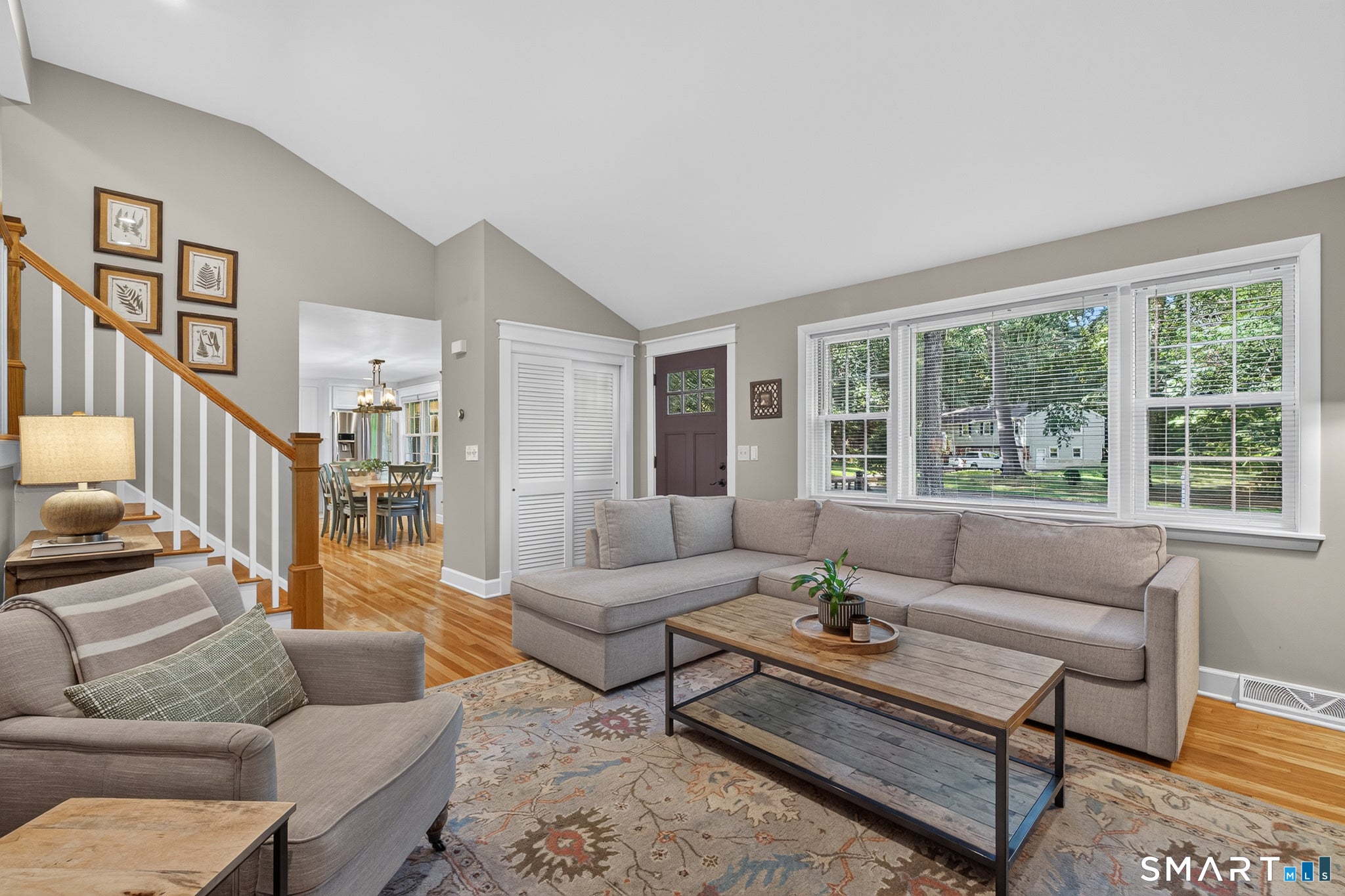26 Minister Brook Drive