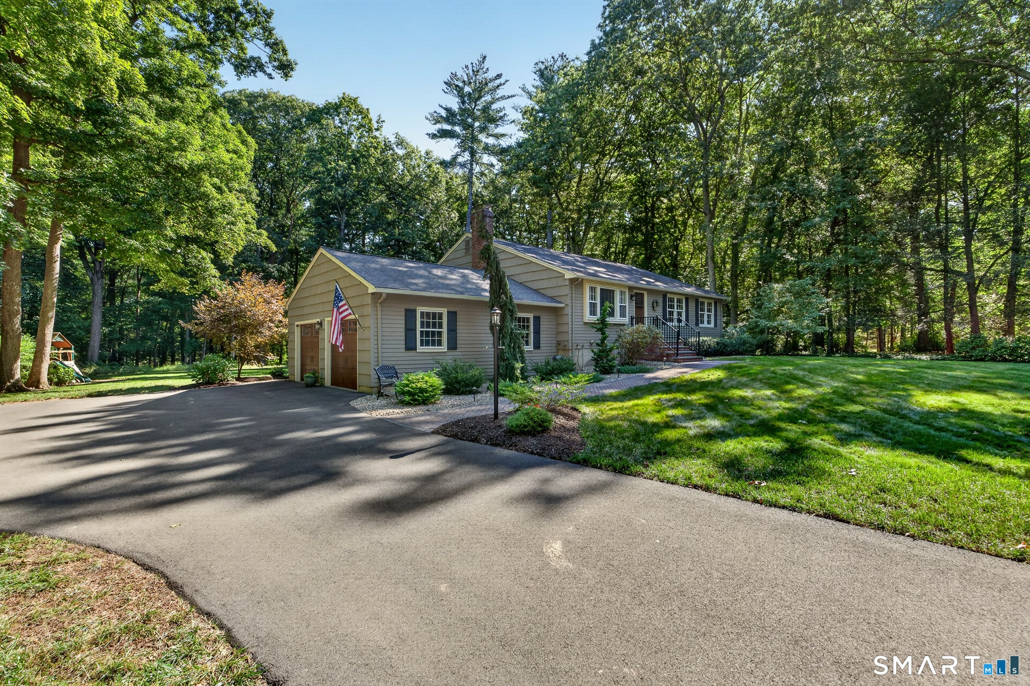 26 Minister Brook Drive