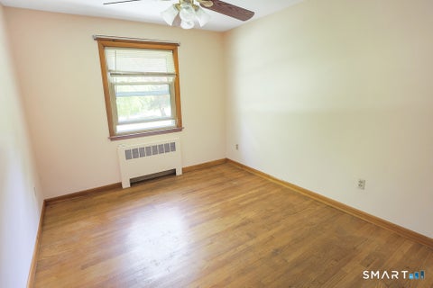 Tiny photo for 234 Airline Road, Clinton, CT 06413 (MLS # 24187636)