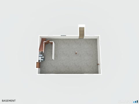 Tiny photo for 234 Airline Road, Clinton, CT 06413 (MLS # 24187636)
