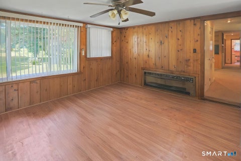 Tiny photo for 234 Airline Road, Clinton, CT 06413 (MLS # 24187636)