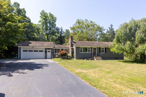 Tiny photo for 234 Airline Road, Clinton, CT 06413 (MLS # 24187636)