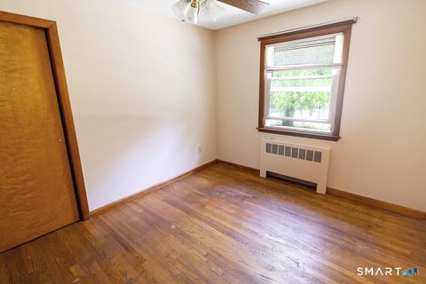 Tiny photo for 234 Airline Road, Clinton, CT 06413 (MLS # 24187636)
