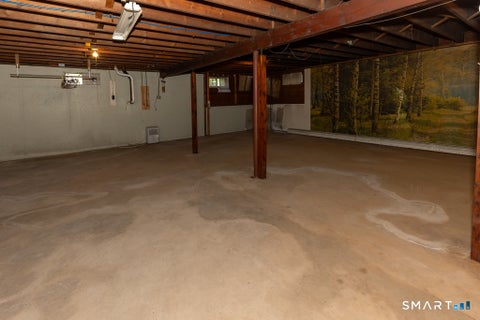 Tiny photo for 234 Airline Road, Clinton, CT 06413 (MLS # 24187636)