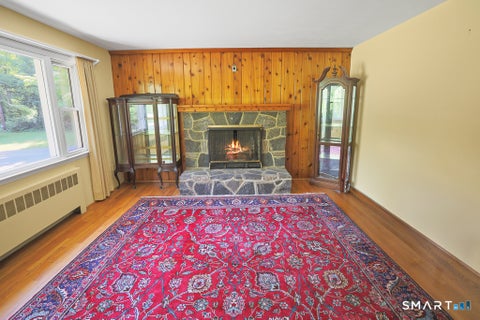 Tiny photo for 234 Airline Road, Clinton, CT 06413 (MLS # 24187636)