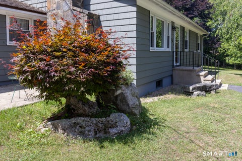 Tiny photo for 234 Airline Road, Clinton, CT 06413 (MLS # 24187636)