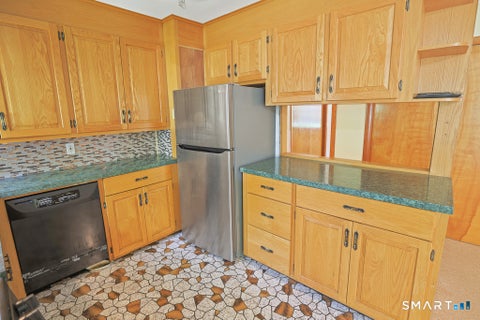 Tiny photo for 234 Airline Road, Clinton, CT 06413 (MLS # 24187636)