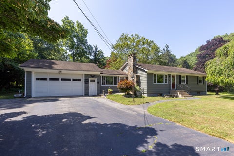 Tiny photo for 234 Airline Road, Clinton, CT 06413 (MLS # 24187636)