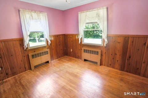 Tiny photo for 234 Airline Road, Clinton, CT 06413 (MLS # 24187636)