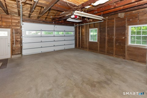 Tiny photo for 234 Airline Road, Clinton, CT 06413 (MLS # 24187636)