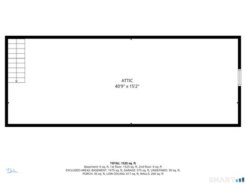 Tiny photo for 234 Airline Road, Clinton, CT 06413 (MLS # 24187636)
