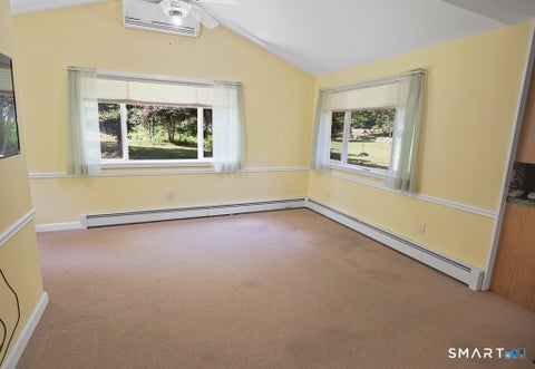 Tiny photo for 234 Airline Road, Clinton, CT 06413 (MLS # 24187636)