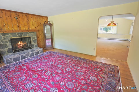 Tiny photo for 234 Airline Road, Clinton, CT 06413 (MLS # 24187636)