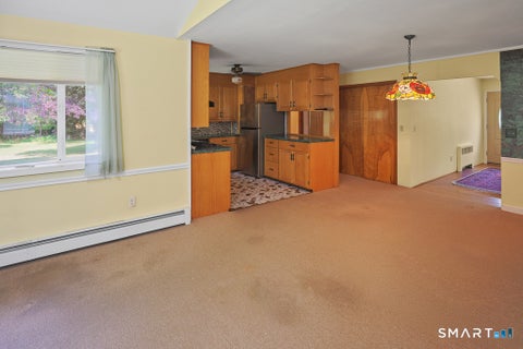 Tiny photo for 234 Airline Road, Clinton, CT 06413 (MLS # 24187636)