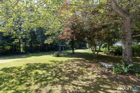 Tiny photo for 234 Airline Road, Clinton, CT 06413 (MLS # 24187636)