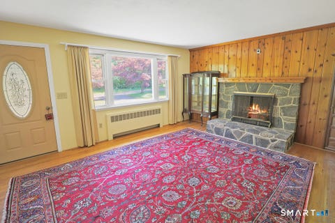 Tiny photo for 234 Airline Road, Clinton, CT 06413 (MLS # 24187636)